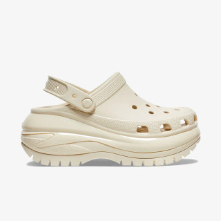Crocs Papucsok Mega Crush 