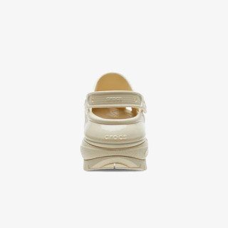 Crocs Papucsok Mega Crush 