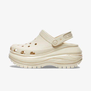 Crocs Papucsok Mega Crush 