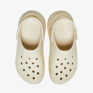 Crocs Papucsok Mega Crush 