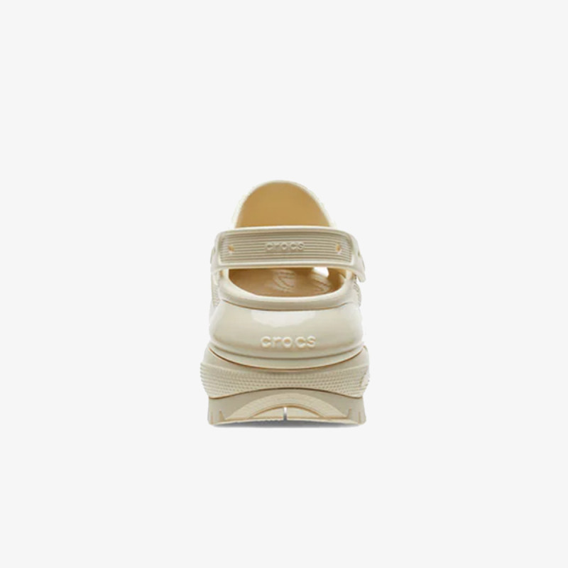 Crocs Papucsok Mega Crush 