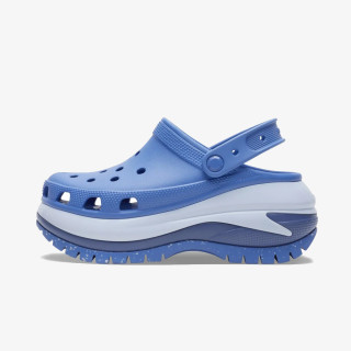 Crocs Papucsok Mega Crush Clog 