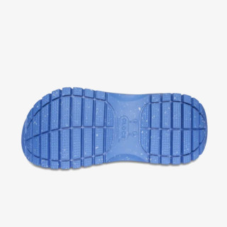 Crocs Papucsok Mega Crush Clog 
