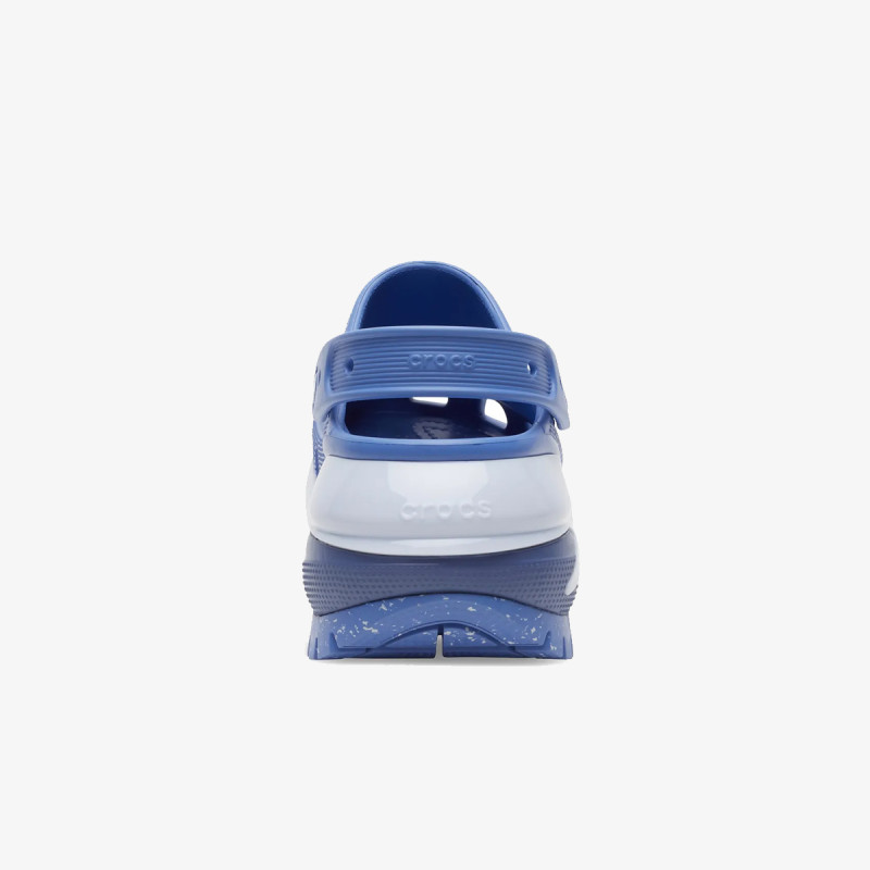 Crocs Papucsok Mega Crush Clog 