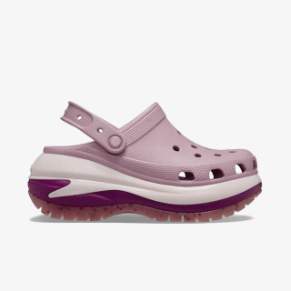 Crocs Papucsok Mega Crush 