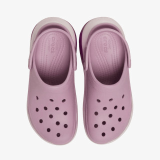 Crocs Papucsok Mega Crush 