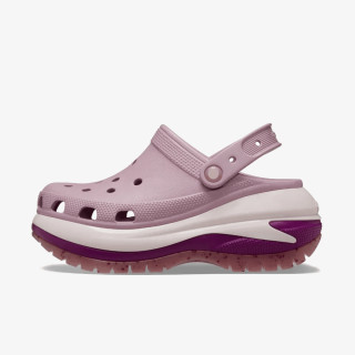 Crocs Papucsok Mega Crush 
