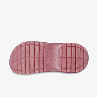 Crocs Papucsok Mega Crush 