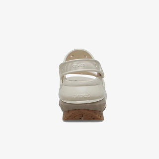 Crocs Papucsok Mega Crush Sandal