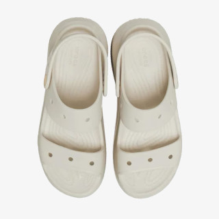 Crocs Papucsok Mega Crush Sandal