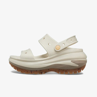 Crocs Papucsok Mega Crush Sandal