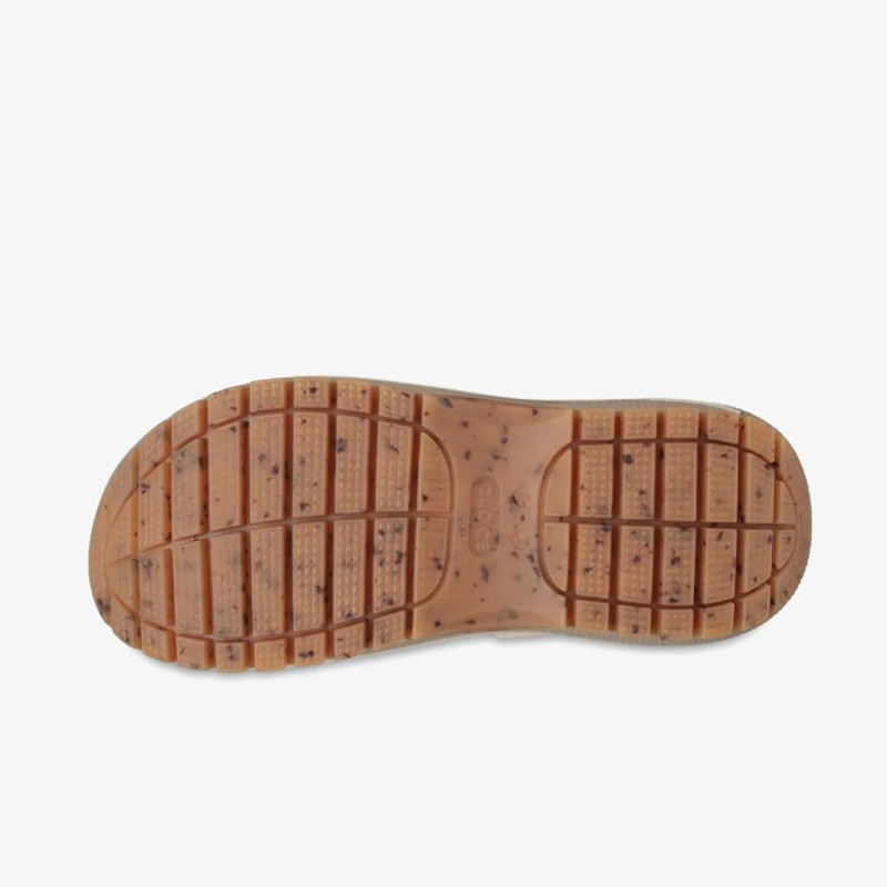 Crocs Papucsok Mega Crush Sandal