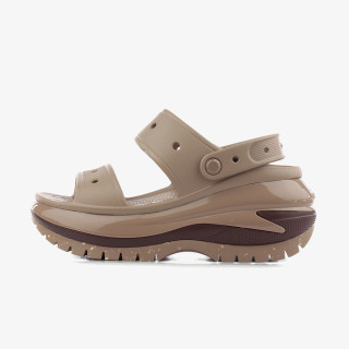 Crocs Szandál Mega Crush Sandal 