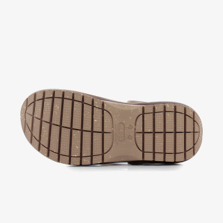 Crocs Szandál Mega Crush Sandal 