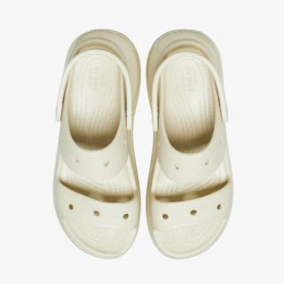 Crocs Papucsok Mega Crush 