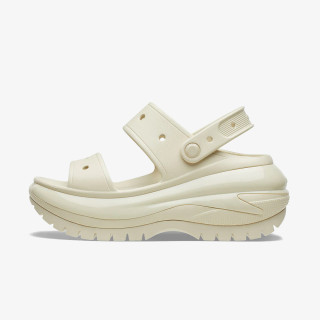Crocs Papucsok Mega Crush 