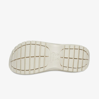 Crocs Papucsok Mega Crush 