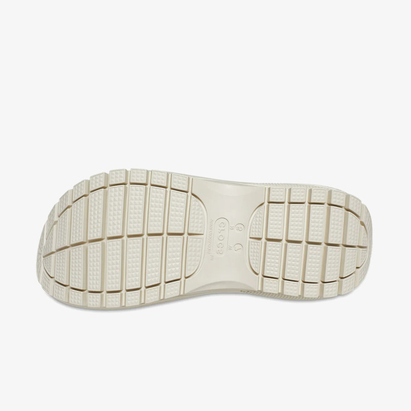 Crocs Papucsok Mega Crush 