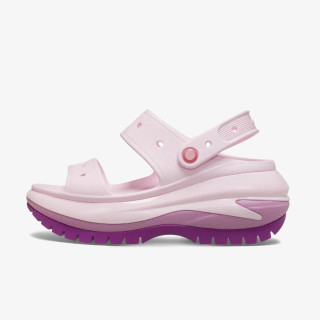 Crocs Papucsok Mega Crush 