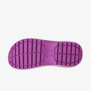 Crocs Papucsok Mega Crush 