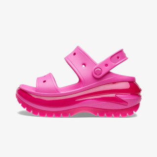 Crocs Szandál Classic Mega Crush Sandal 
