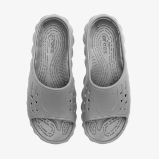 Crocs Papucsok Echo Slide 