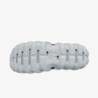 Crocs Papucsok Echo Slide 
