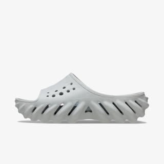 Crocs Papucsok Echo Slide 