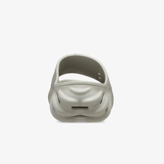 Crocs Papucsok Echo 