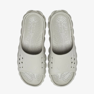 Crocs Papucsok Echo 