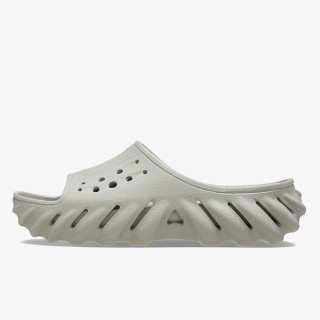 Crocs Papucsok Echo 