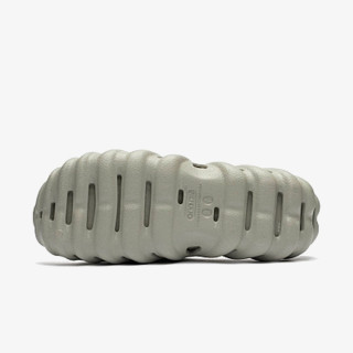 Crocs Papucsok Echo 