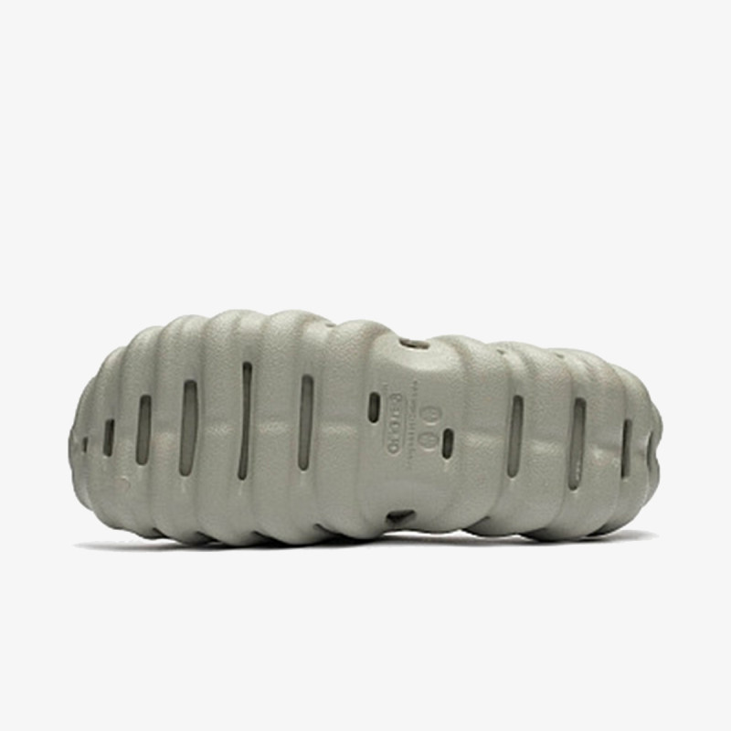 Crocs Papucsok Echo 