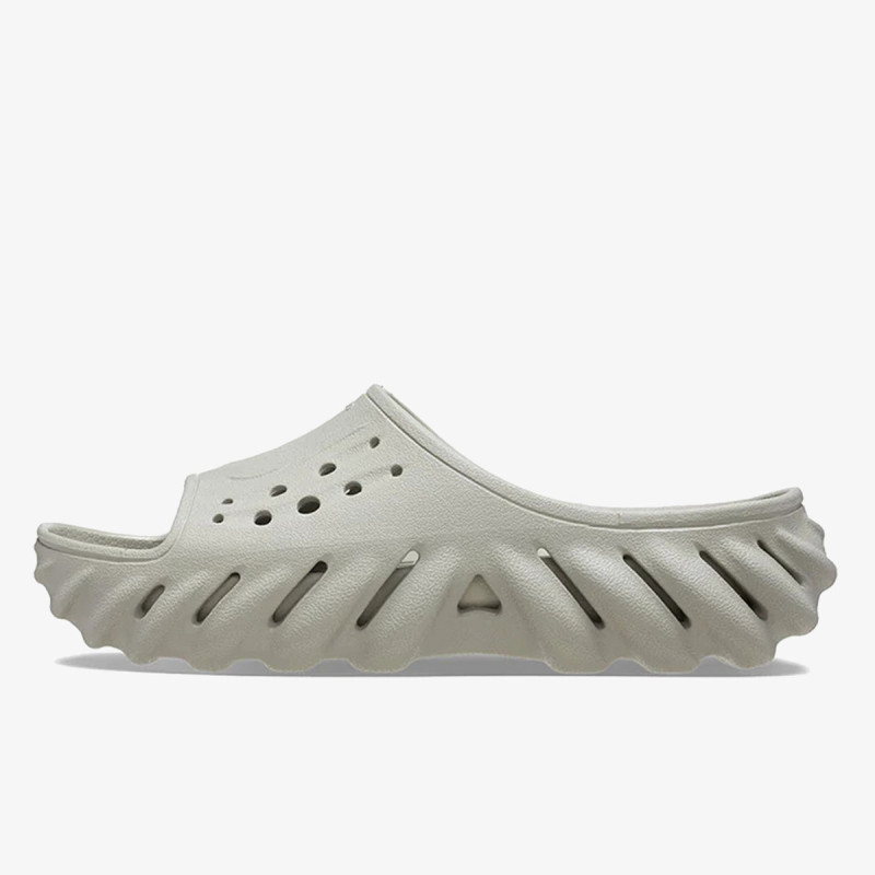 Crocs Papucsok Echo 