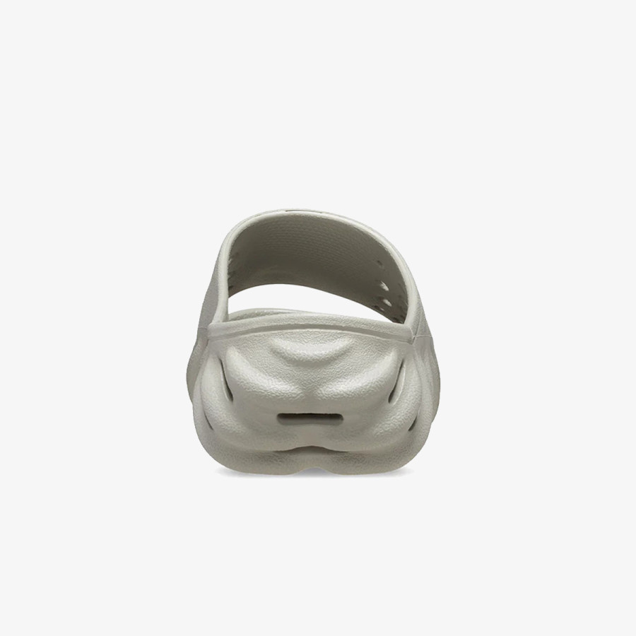 Crocs Papucsok Echo 