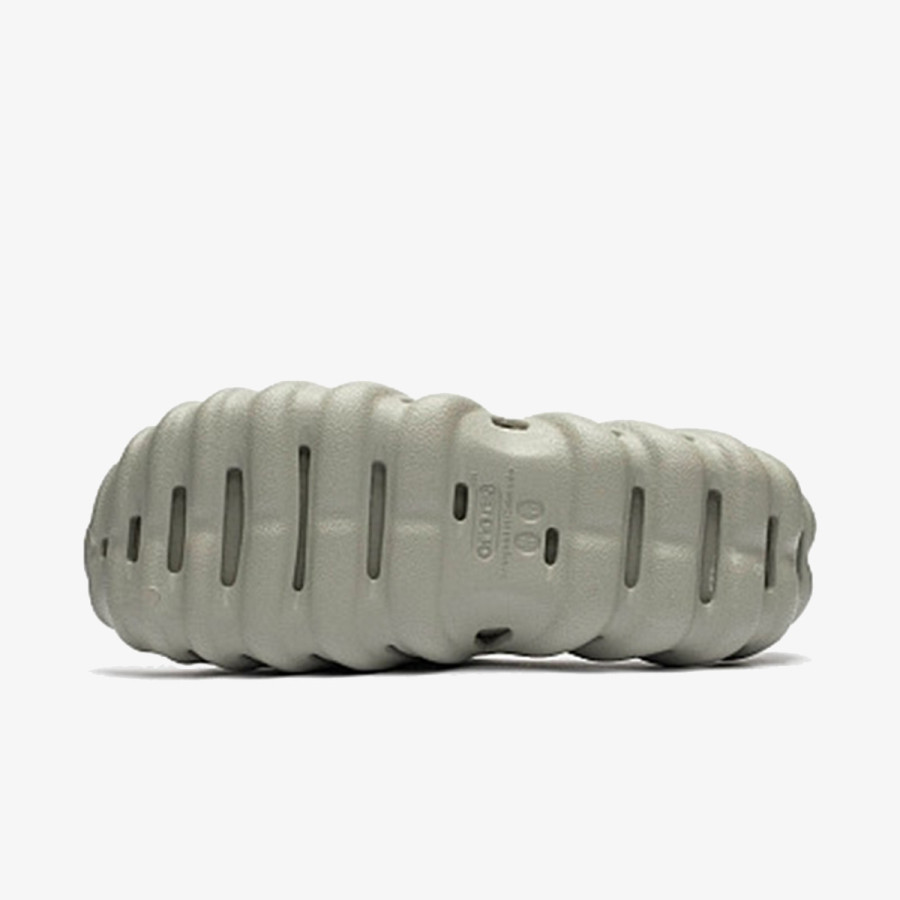 Crocs Papucsok Echo 