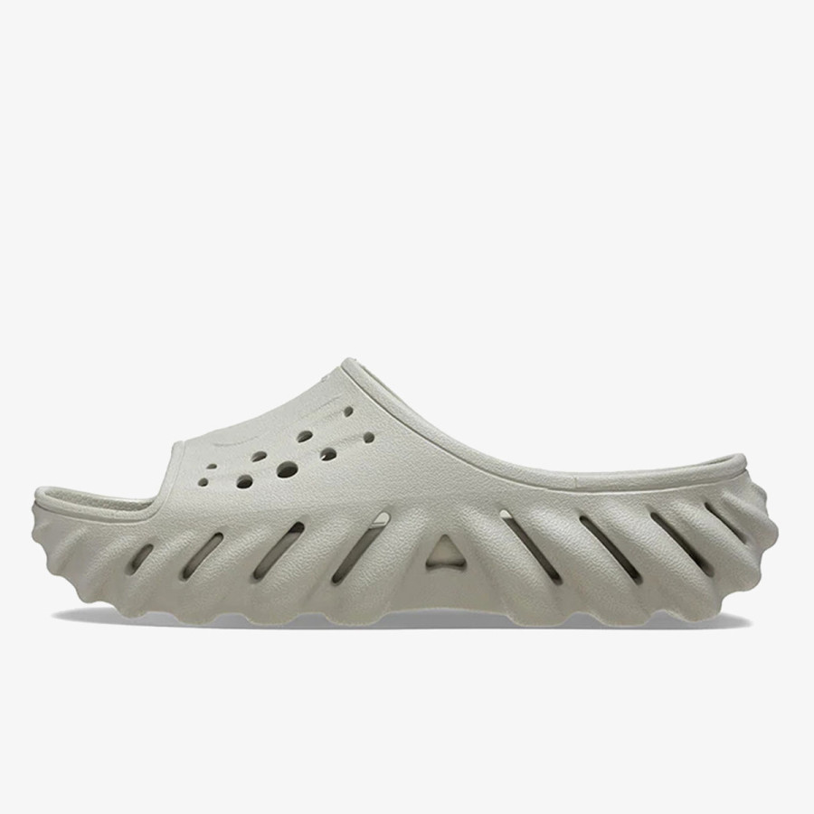 Crocs Papucsok Echo 