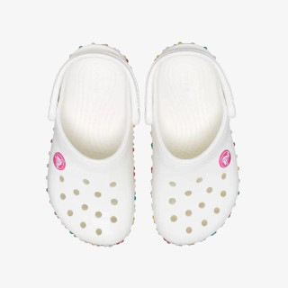 Crocs Papucsok Crocband Stretch Necklace CgK 
