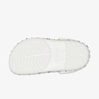 Crocs Papucsok Crocband Stretch Necklace CgT