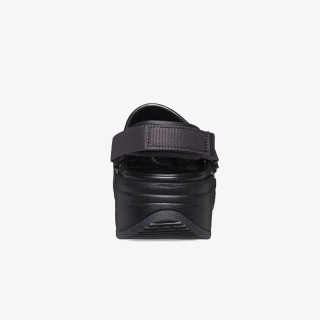Crocs Papucsok Hiker Xscape Clog 