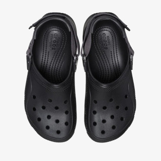 Crocs Papucsok Hiker Xscape Clog 