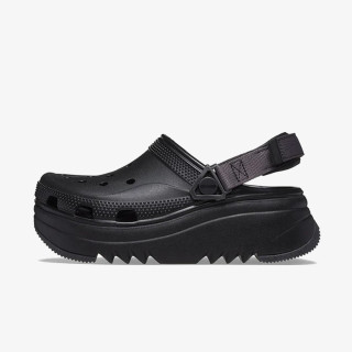 Crocs Papucsok Hiker Xscape Clog 