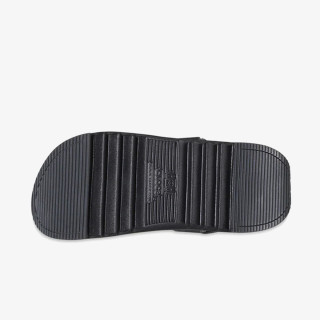 Crocs Papucsok Hiker Xscape Clog 