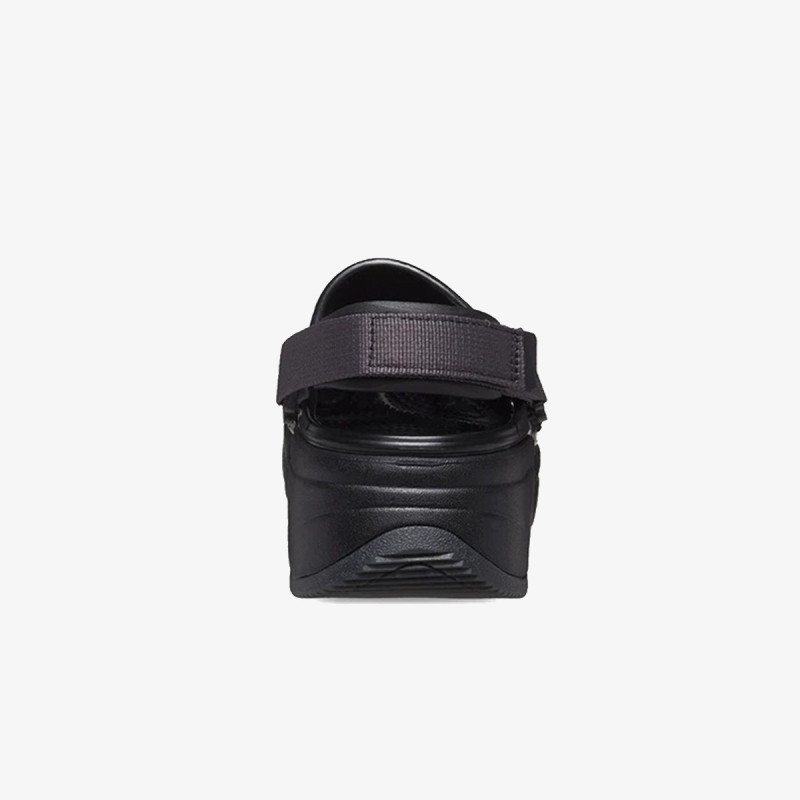 Crocs Papucsok Hiker Xscape Clog 