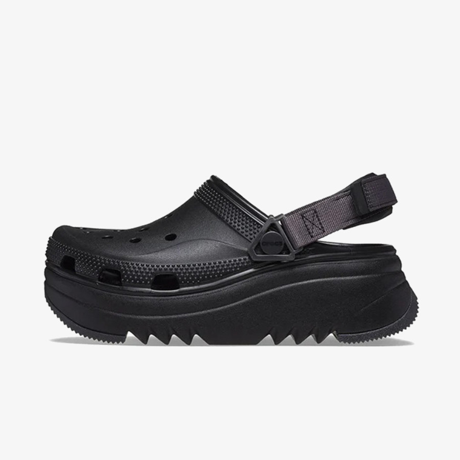 Crocs Papucsok Hiker Xscape Clog 
