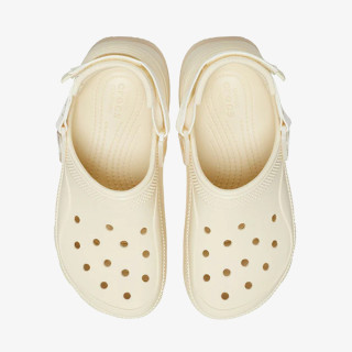 Crocs Papucsok Hiker Xscape Clog 