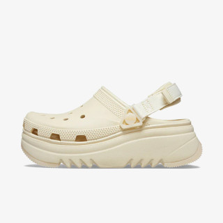 Crocs Papucsok Hiker Xscape Clog 