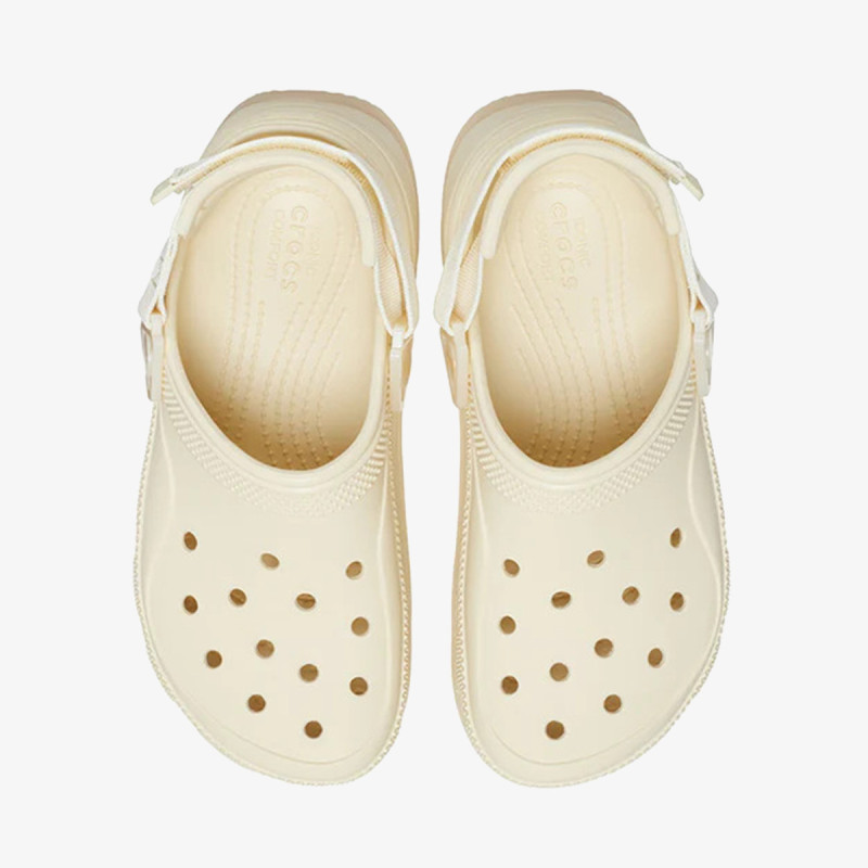 Crocs Papucsok Hiker Xscape Clog 