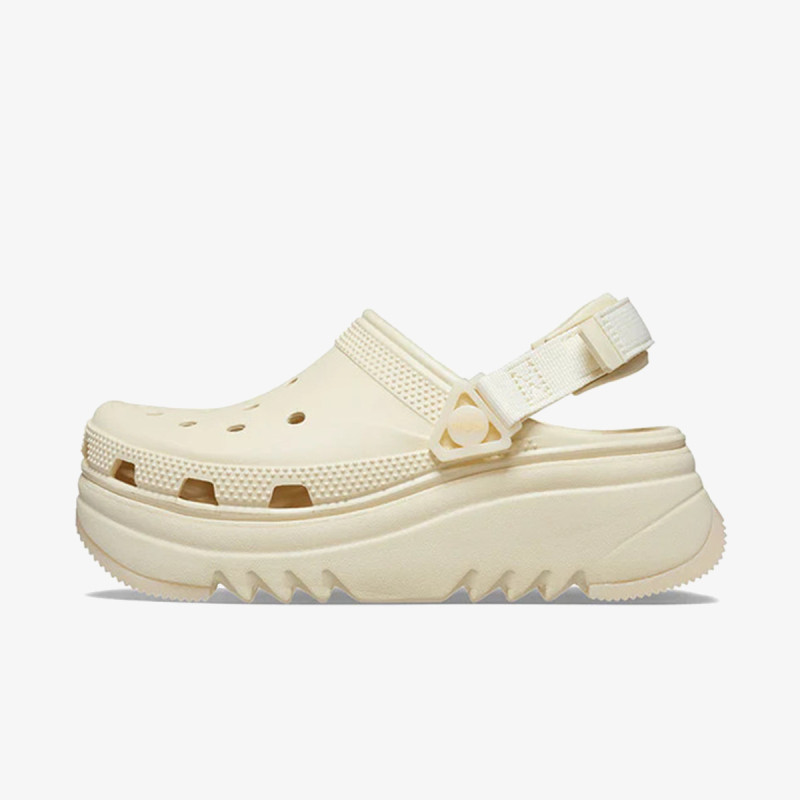 Crocs Papucsok Hiker Xscape Clog 