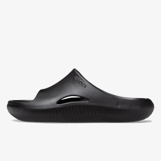 Crocs Papucsok Mellow Recovery Slide 